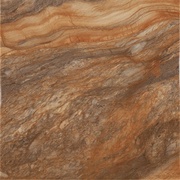 Напольная плитка Pamesa Ceramica Fura Fusion Fusion Caramelo